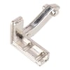 Ariston Cooker Hood Lock Left - Image 2