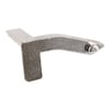 Ariston Cooker Hood Lock Left - Image 3
