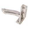 Ariston Cooker Hood Lock Left - Image 4