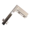 Ariston Cooker Hood Lock Left - Image 6