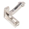 Ariston Cooker Hood Lock Left - Image 7