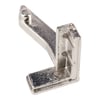 Ariston Cooker Hood Lock Left - Image 8