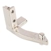 Ariston Cooker Hood Lock Left - Image 9