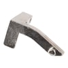 Ariston Cooker Hood Lock Left - Image 10