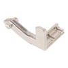Ariston Cooker Hood Lock Left - Image 11