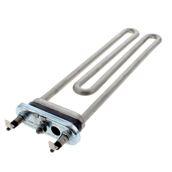 Heater Element