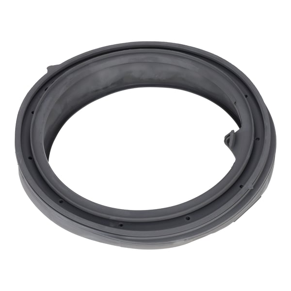 Rubber Door Seal 