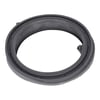Whirlpool Washing Machine Rubber Door Seal - Image 1