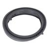 Whirlpool Washing Machine Rubber Door Seal - Image 2
