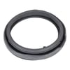 Whirlpool Washing Machine Rubber Door Seal - Image 3