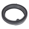 Whirlpool Washing Machine Rubber Door Seal - Image 4