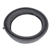 Whirlpool Washing Machine Rubber Door Seal - Image 5