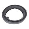 Whirlpool Washing Machine Rubber Door Seal - Image 6