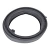 Whirlpool Washing Machine Rubber Door Seal - Image 7