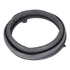Whirlpool Washing Machine Rubber Door Seal - Image 8