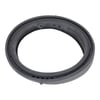 Whirlpool Washing Machine Rubber Door Seal - Image 9
