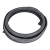 Whirlpool Washing Machine Rubber Door Seal - Image 10