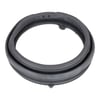 Whirlpool Washing Machine Rubber Door Seal - Image 11