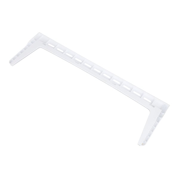 Front Plastic Trim 