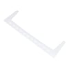 Indesit Fridge & Freezer Front Plastic Trim - Image 2