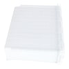 Hotpoint Fridge & Freezer Drawer Body Basket Complete - Image 2