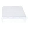 Hotpoint Fridge & Freezer Drawer Body Basket Complete - Image 3