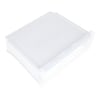 Hotpoint Fridge & Freezer Drawer Body Basket Complete - Image 6