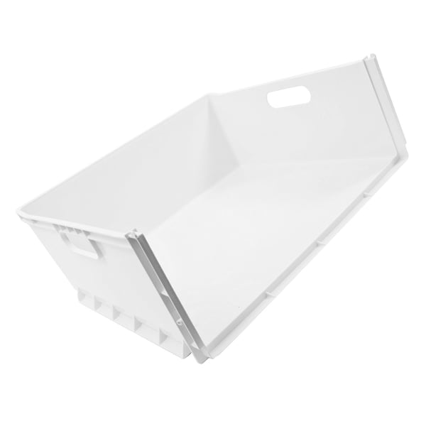 Freezer Drawer 434x 166x394mm 