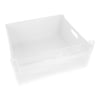 Indesit Fridge & Freezer Freezer Drawer 434x 166x394mm - Image 1