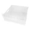 Indesit Fridge & Freezer Freezer Drawer 434x 166x394mm - Image 3