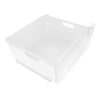 Indesit Fridge & Freezer Freezer Drawer 434x 166x394mm - Image 5