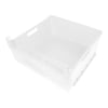 Indesit Fridge & Freezer Freezer Drawer 434x 166x394mm - Image 6