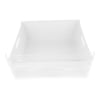 Indesit Fridge & Freezer Freezer Drawer 434x 166x394mm - Image 7