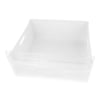 Indesit Fridge & Freezer Freezer Drawer 434x 166x394mm - Image 9