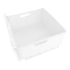 Indesit Fridge & Freezer Freezer Drawer 434x 166x394mm - Image 11