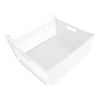 Indesit Fridge & Freezer Freezer Drawer 434x 166x394mm - Image 12