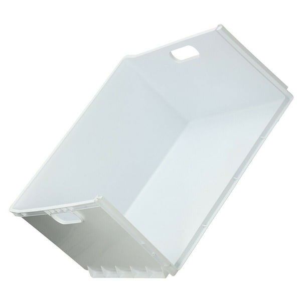 Freezer Drawer Basket  434 x 212 x 392mm