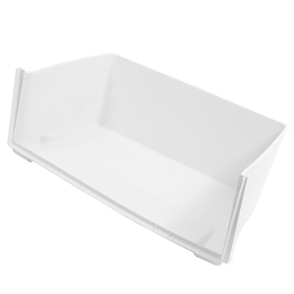 Salad Crisper Vegetable Drawer