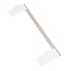 Indesit Fridge & Freezer Door Handle - Image 1