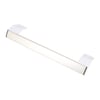 Indesit Fridge & Freezer Door Handle - Image 2