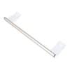 Indesit Fridge & Freezer Door Handle - Image 3