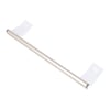 Indesit Fridge & Freezer Door Handle - Image 4