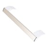 Indesit Fridge & Freezer Door Handle - Image 5