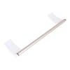 Indesit Fridge & Freezer Door Handle - Image 6
