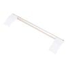 Indesit Fridge & Freezer Door Handle - Image 7