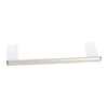 Indesit Fridge & Freezer Door Handle - Image 8