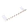 Indesit Fridge & Freezer Door Handle - Image 9