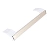 Indesit Fridge & Freezer Door Handle - Image 10