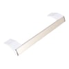 Indesit Fridge & Freezer Door Handle - Image 11