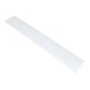 Hotpoint Washing Machine White Plinth Kick Plate Cover - Image 4